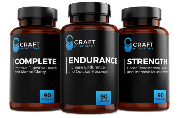 Feature product image