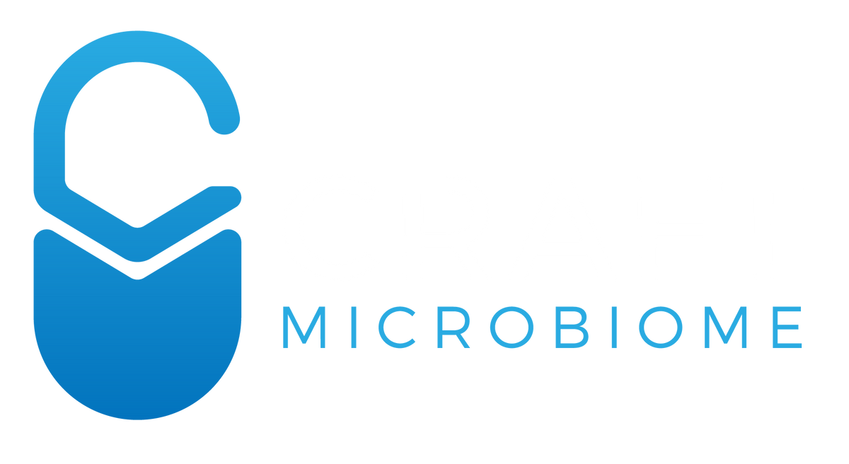 Craft Microbiome