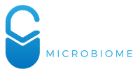 Craft Microbiome